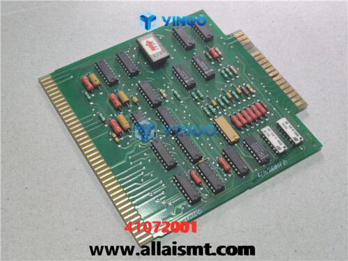 41072001-PC-CDDSPLY-DR-3-ASM-1.jpg
