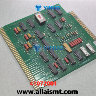 41072001-PC-CDDSPLY-DR-3-ASM-1