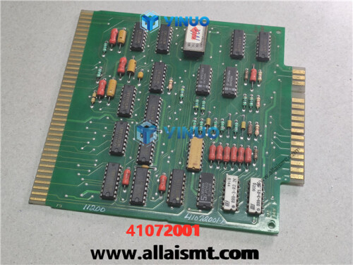 41072001-PC-CDDSPLY-DR-3-ASM-2.jpg