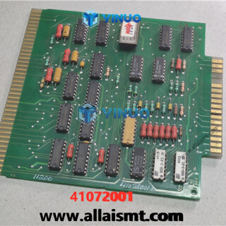41072001-PC-CDDSPLY-DR-3-ASM-2