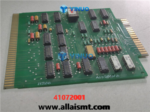 41072001-PC-CDDSPLY-DR-3-ASM-3.jpg