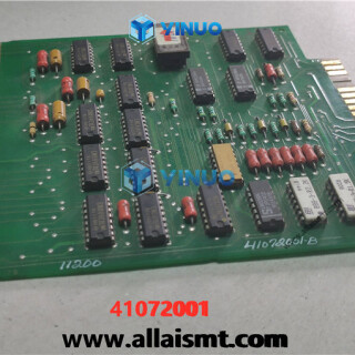 41072001-PC-CDDSPLY-DR-3-ASM-3