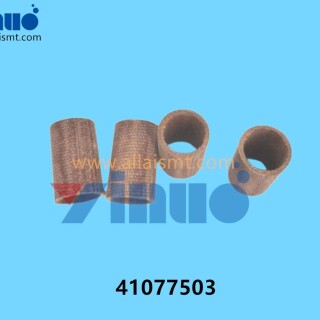 41077503-Universal-AI-Short-nylon-rubber-cover-2