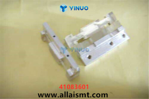41083601-INSERT-Universal-AI-spare-parts.jpg