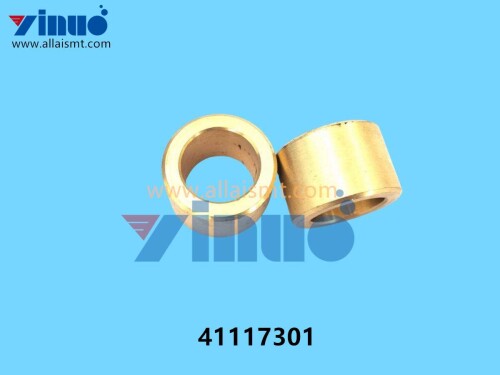 41117301-Universal-AI-SPACER-1.jpg