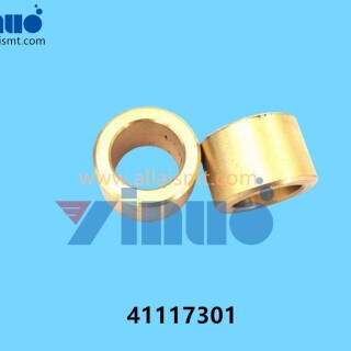 41117301-Universal-AI-SPACER-1