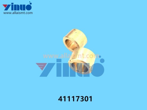41117301-Universal-AI-SPACER-2.jpg