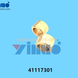 41117301-Universal-AI-SPACER-2