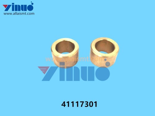 41117301-Universal-AI-SPACER-3.jpg