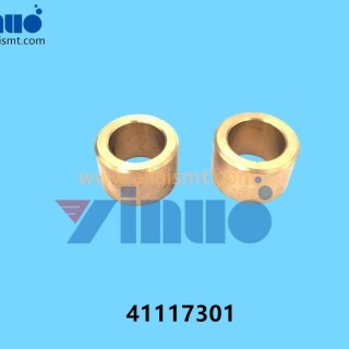 41117301-Universal-AI-SPACER-3