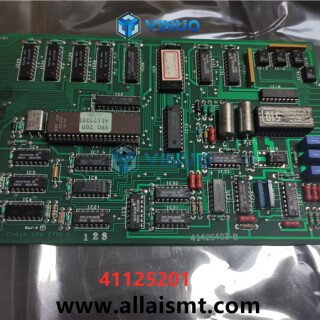 41125201-PC-CDEMIPS-ASSY-1