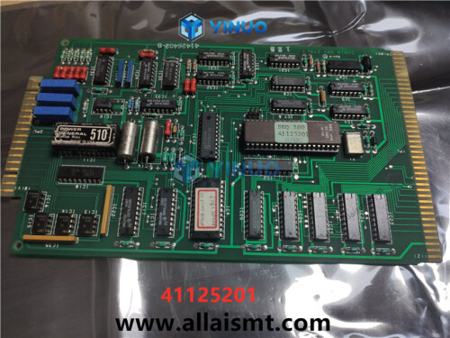 41125201-PC-CDEMIPS-ASSY-2.jpg