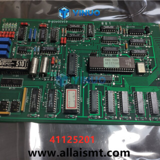 41125201-PC-CDEMIPS-ASSY-2