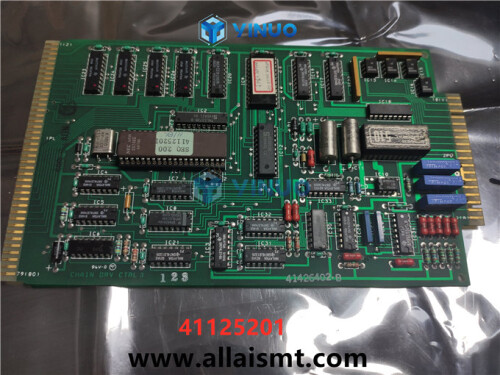 41125201-PC-CDEMIPS-ASSY-3.jpg