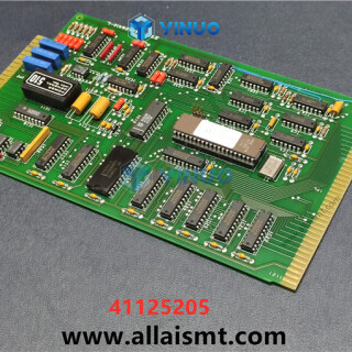 41125204-REPLACED-BY-41125205-PROM-SEQ-CHAIN-1