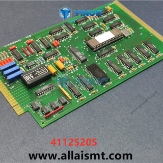 41125204-REPLACED-BY-41125205-PROM-SEQ-CHAIN-2