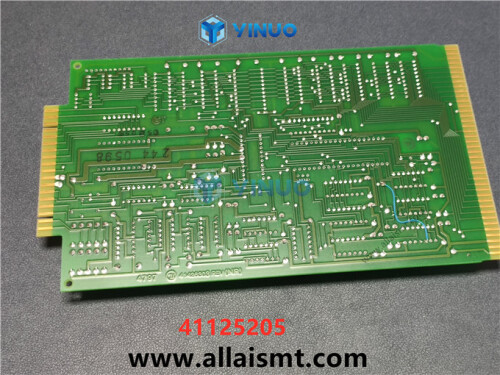 41125204-REPLACED-BY-41125205-PROM-SEQ-CHAIN-3.jpg