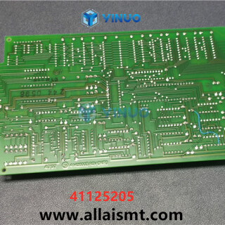 41125204-REPLACED-BY-41125205-PROM-SEQ-CHAIN-3