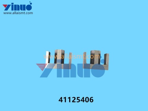41125406-Universal-AI-WING-CLASS-A-1.jpg