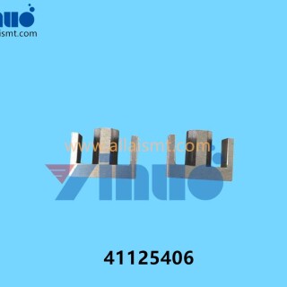 41125406-Universal-AI-WING-CLASS-A-1