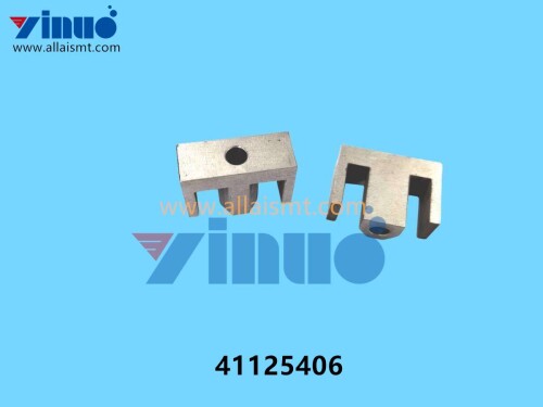 41125406-Universal-AI-WING-CLASS-A-2.jpg