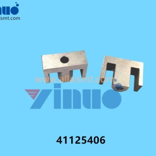 41125406-Universal-AI-WING-CLASS-A-2