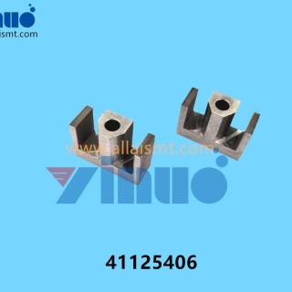 41125406-Universal-AI-WING-CLASS-A-3