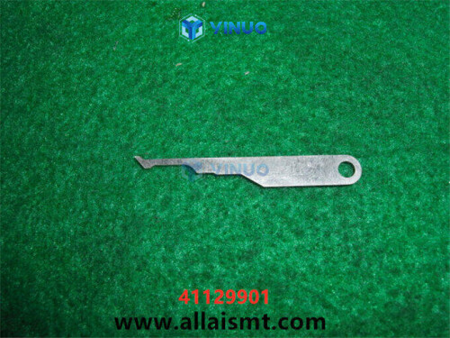 41129901-BLADE-CENTER-Universal-AI-spare-parts.jpg
