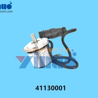 41130001-Universal-AI-BLADEOUTSIDE-1