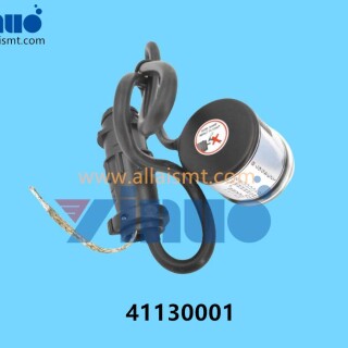 41130001-Universal-AI-BLADEOUTSIDE-2