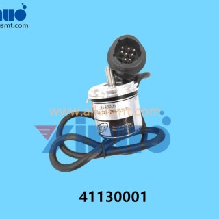 41130001-Universal-AI-BLADEOUTSIDE-3