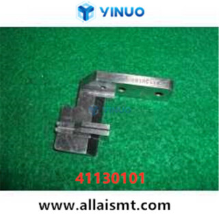 41130101-GUIDE-Universal-spare-parts