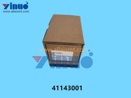 41143001-Universal-AI-ENCODERROTARY.jpg