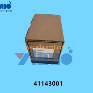 41143001-Universal-AI-ENCODERROTARY