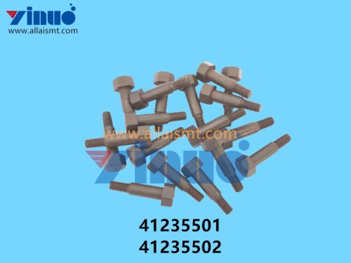 41235501-41235502-Universal-AI-SCREWSHOULDER-1.jpg