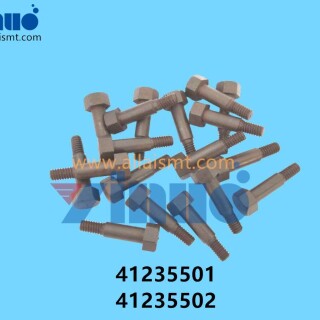 41235501-41235502-Universal-AI-SCREWSHOULDER-1