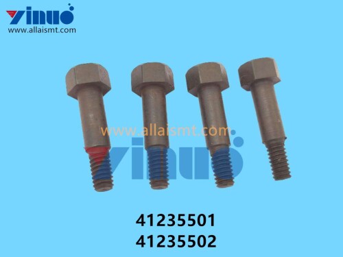 41235501-41235502-Universal-AI-SCREWSHOULDER-2.jpg