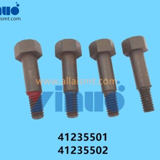 41235501-41235502-Universal-AI-SCREWSHOULDER-2