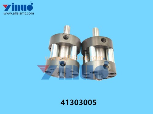 41303005-Universal-AI-CYLINDERDOUBLE-ACTI-1.jpg