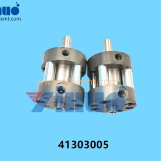 41303005-Universal-AI-CYLINDERDOUBLE-ACTI-1