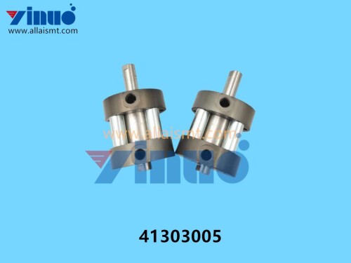 41303005-Universal-AI-CYLINDERDOUBLE-ACTI-2.jpg