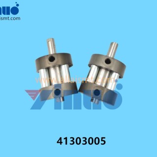 41303005-Universal-AI-CYLINDERDOUBLE-ACTI-2