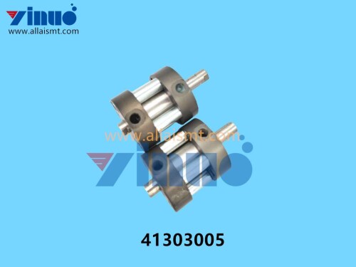 41303005-Universal-AI-CYLINDERDOUBLE-ACTI-3.jpg