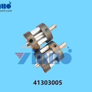 41303005-Universal-AI-CYLINDERDOUBLE-ACTI-3