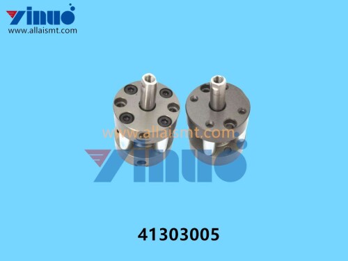 41303005-Universal-AI-CYLINDERDOUBLE-ACTI-4.jpg
