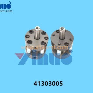 41303005-Universal-AI-CYLINDERDOUBLE-ACTI-4