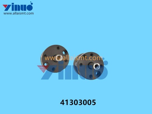 41303005-Universal-AI-CYLINDERDOUBLE-ACTI-5.jpg