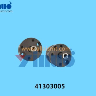 41303005-Universal-AI-CYLINDERDOUBLE-ACTI-5