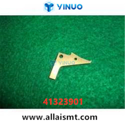 41323901-REPLACED-BY-43406401--ANVIL-Universal-spare-parts.jpg