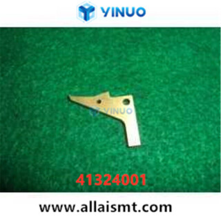 41324001-REPLACED-BY-43406601-Universal-spare-parts